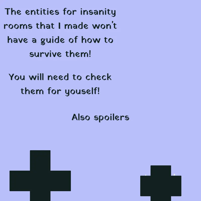 Game by @the_other_character