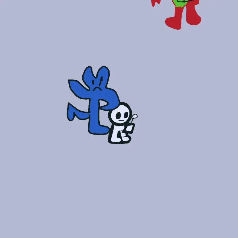 Game by @Mrflumbofan2025