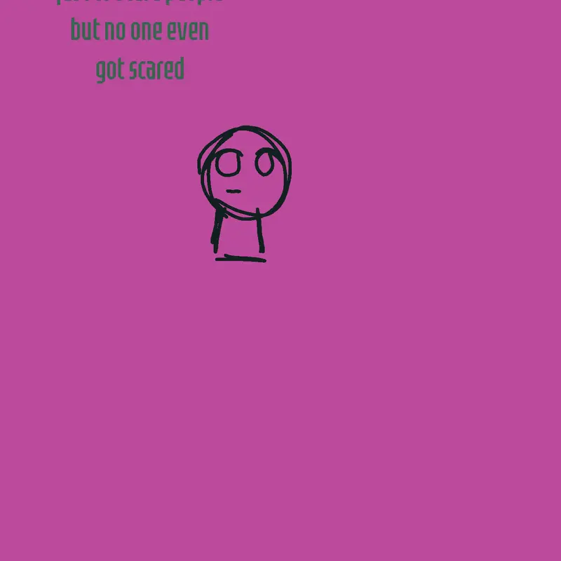 Game by @raineecastle