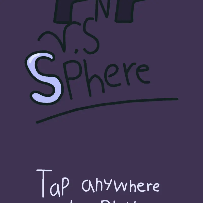 Game by @PhysicBreak