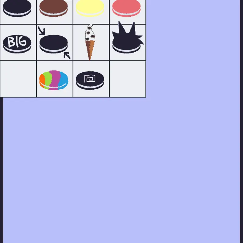 Game by @YourLocalStickman
