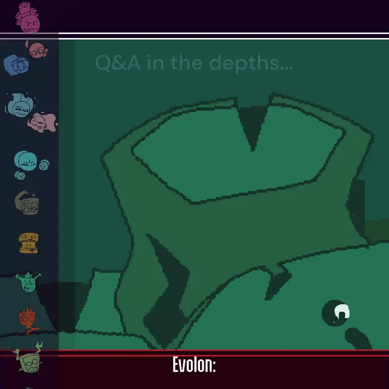 Game by @A_Normal_light_man_ALT