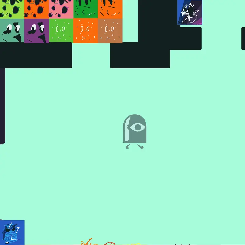Game by @NEWYORKS2026jun