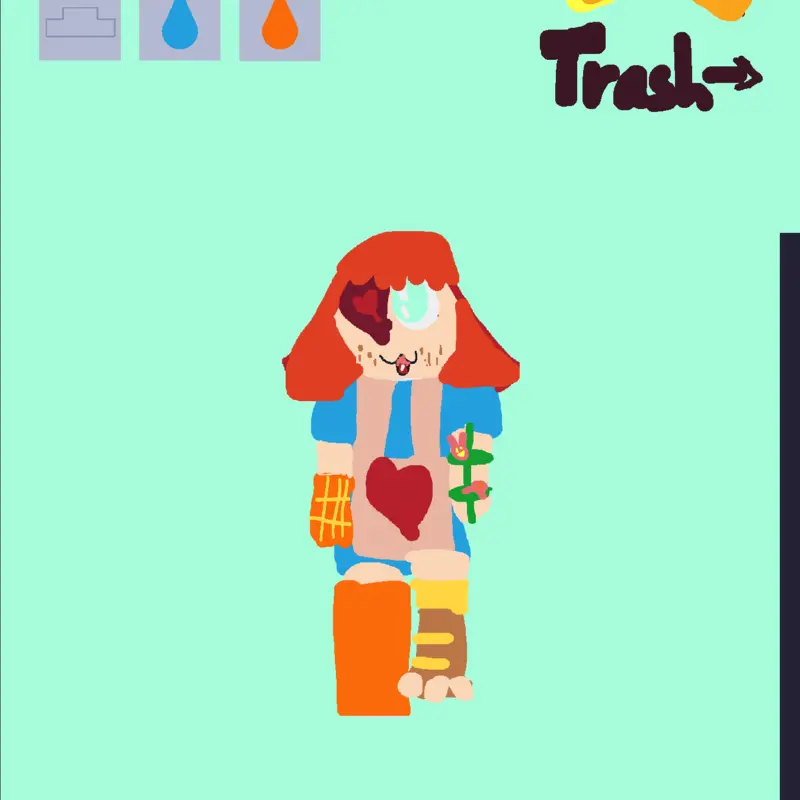Game by @iloveplanes213