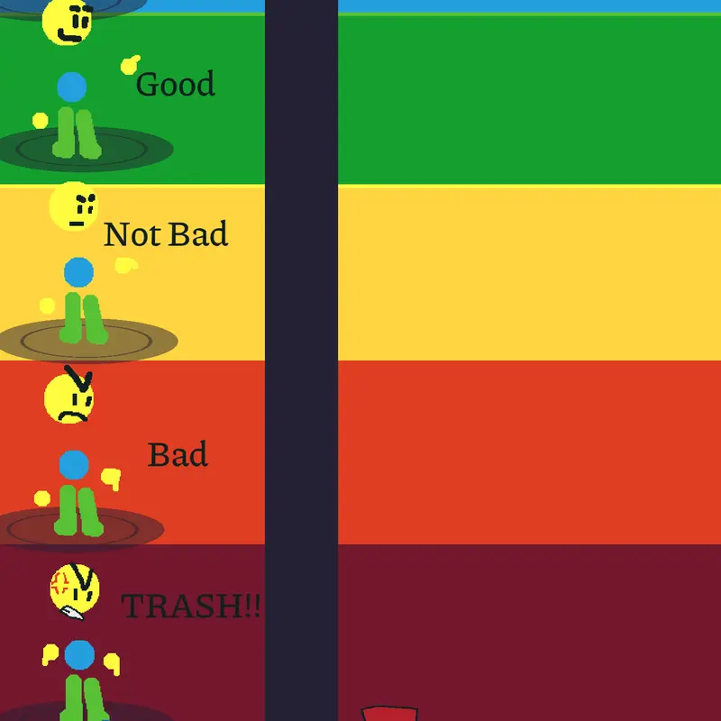 Game by @Roinbfriend