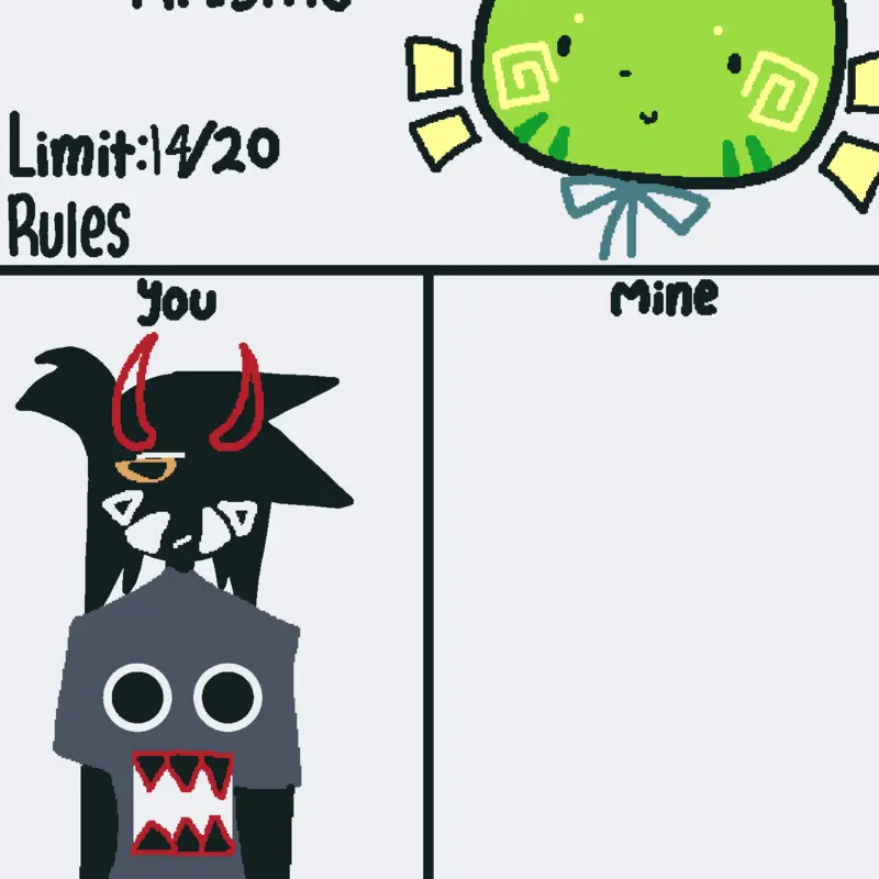 Game by @cherry_blossomXD