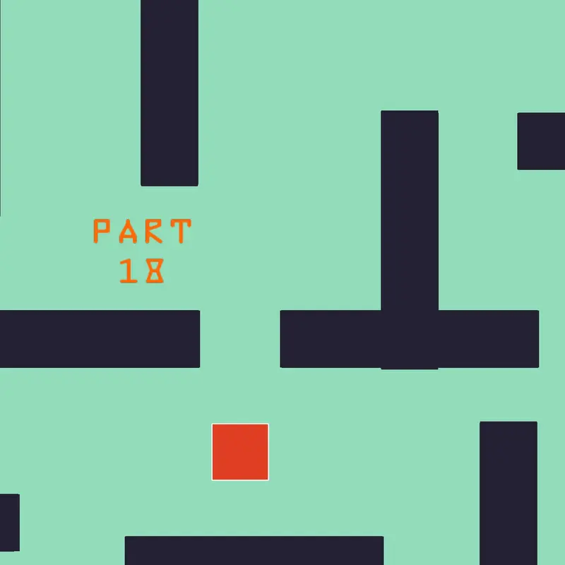 Game by @nikmill