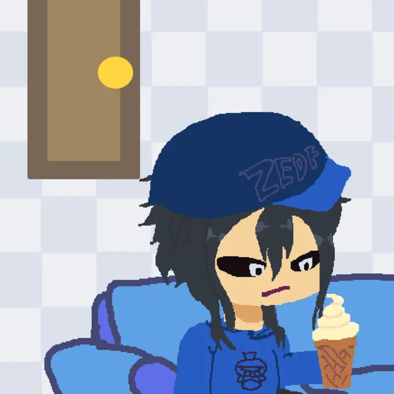 Game by @tokibokie