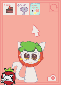 estarberry