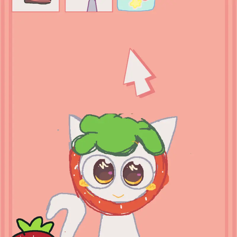 Game by @RVisen