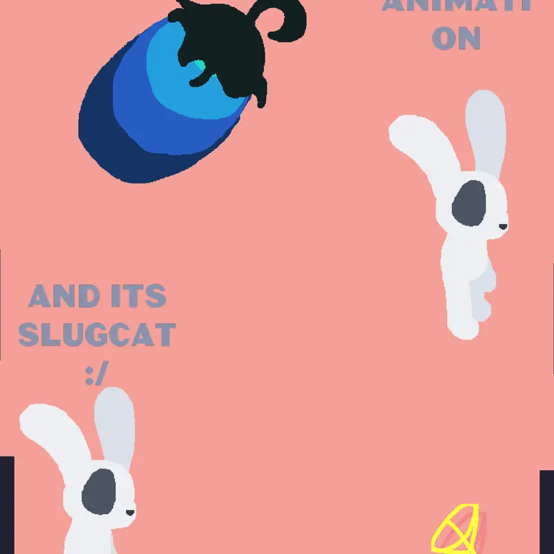Game by @RAIN_WORLD