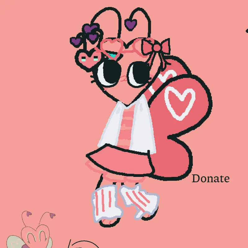 Game by @Leafy_lover