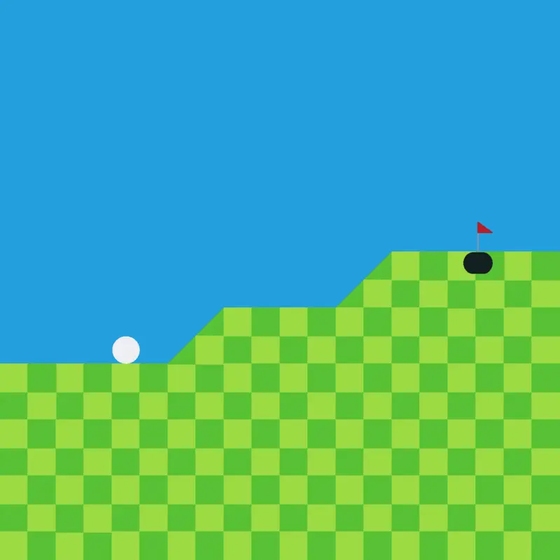 Game by @GamesAndStuff