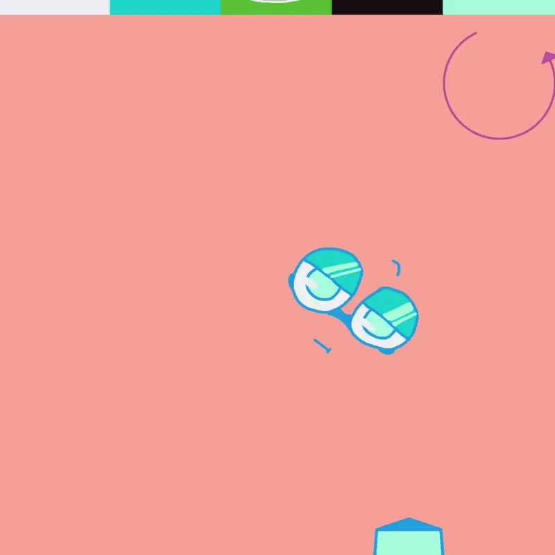 Game by @cody-_-