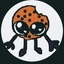 TheRealDomm avatar