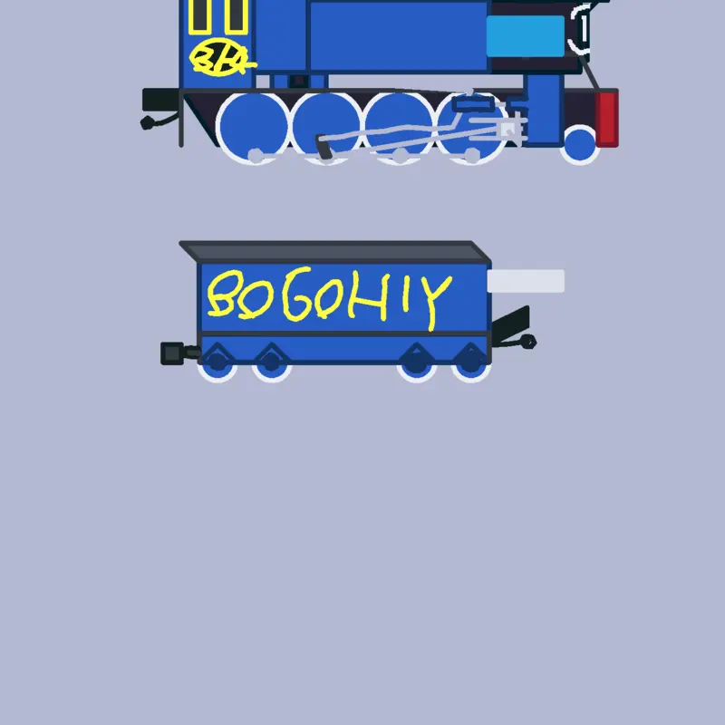 Game by @xoaghe_pius584