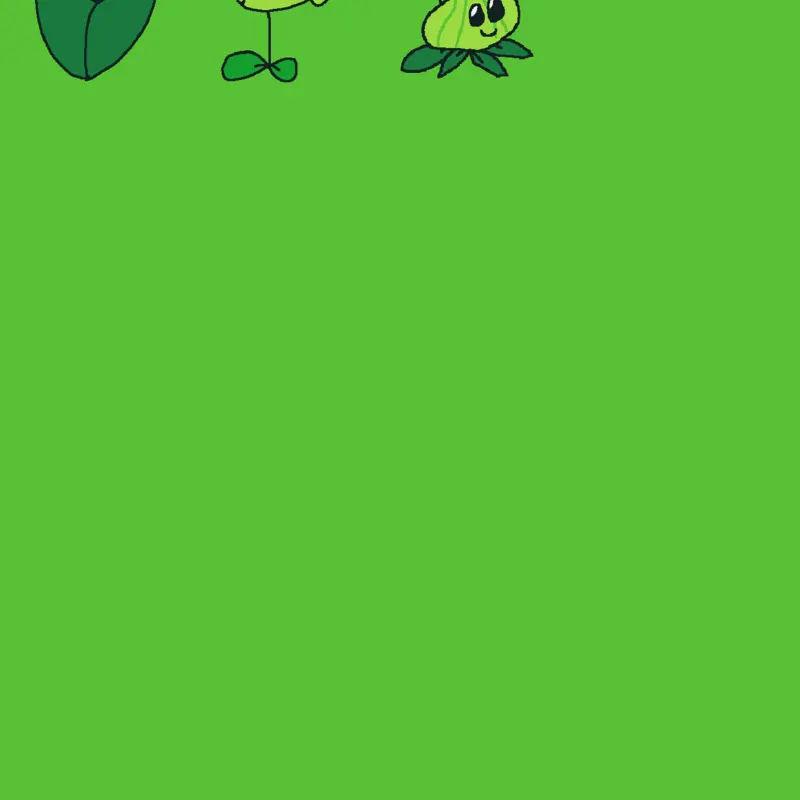 Game by @Capuceetle