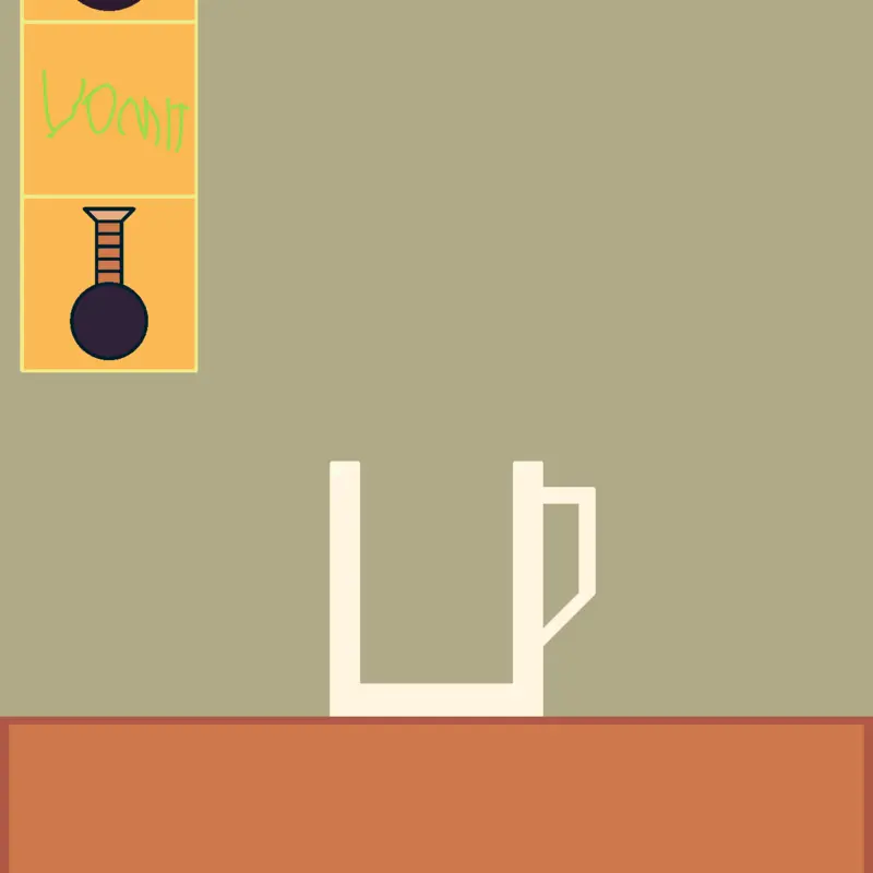 Game by @NewDandy4889