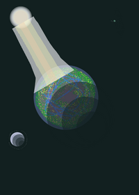 Solar System