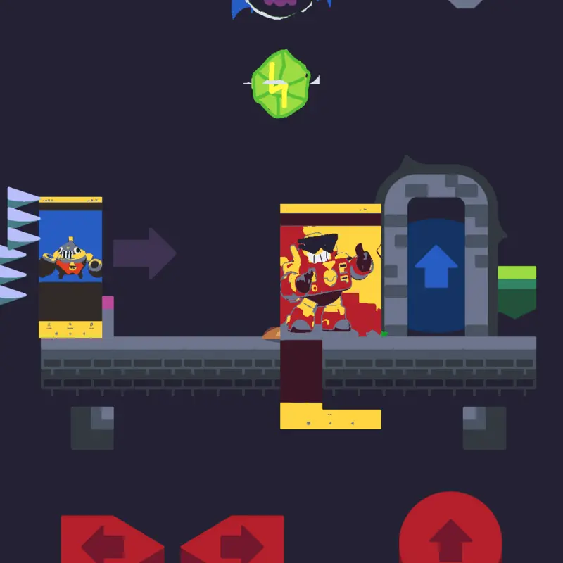 Game by @lord-ras-77