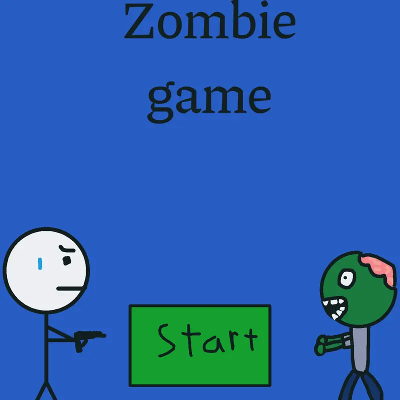 Game by @BgaGames
