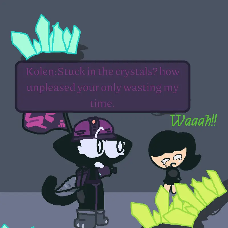 Game by @tywism