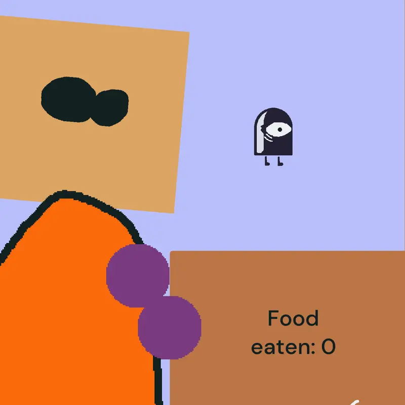 Game by @gamerboymax