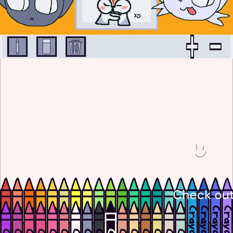 Game by @grayxwenda-123