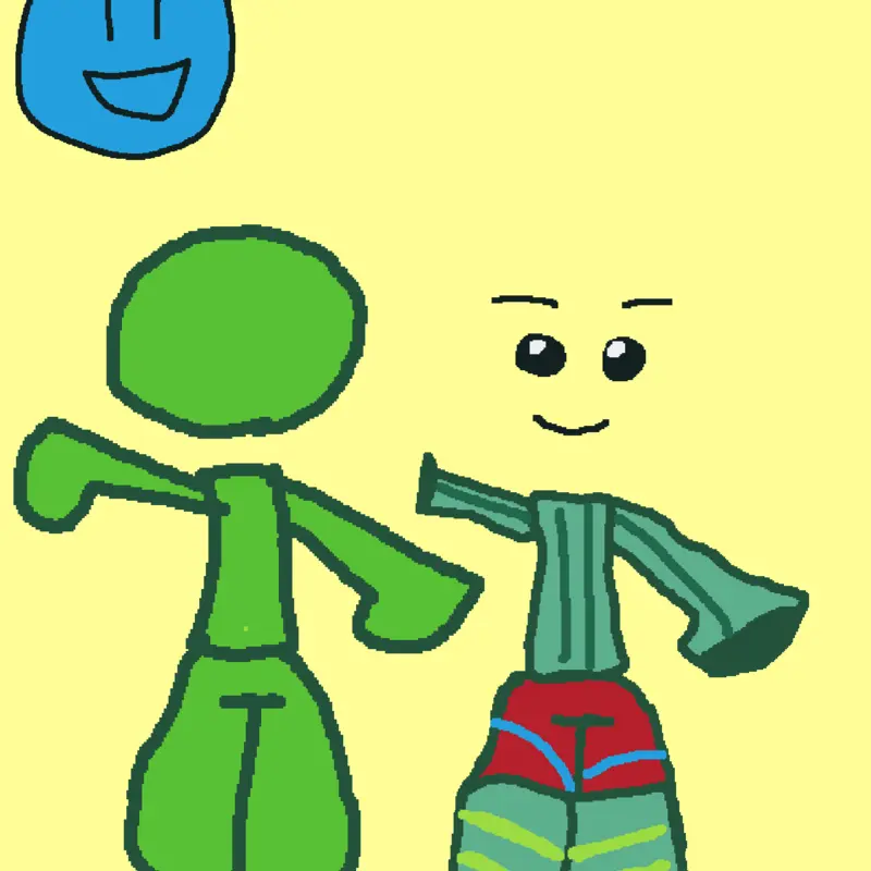 Game by @monsterix_nika