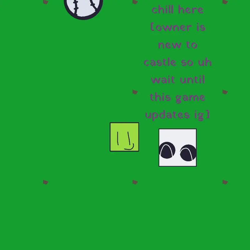 Game by @OmupptVR