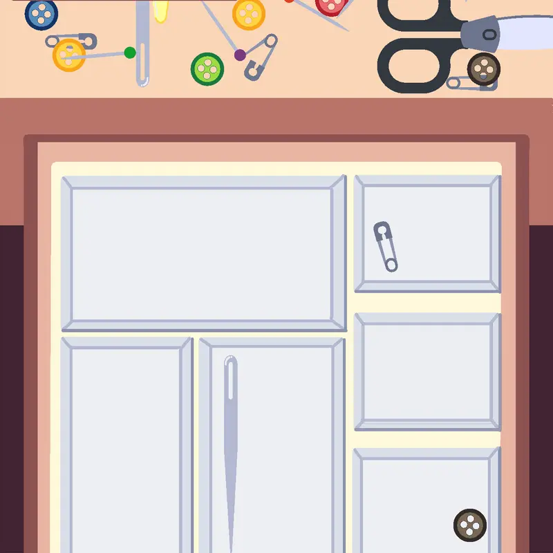 Game by @wallens
