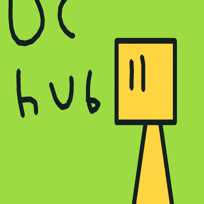 Game by @your_local_ruby