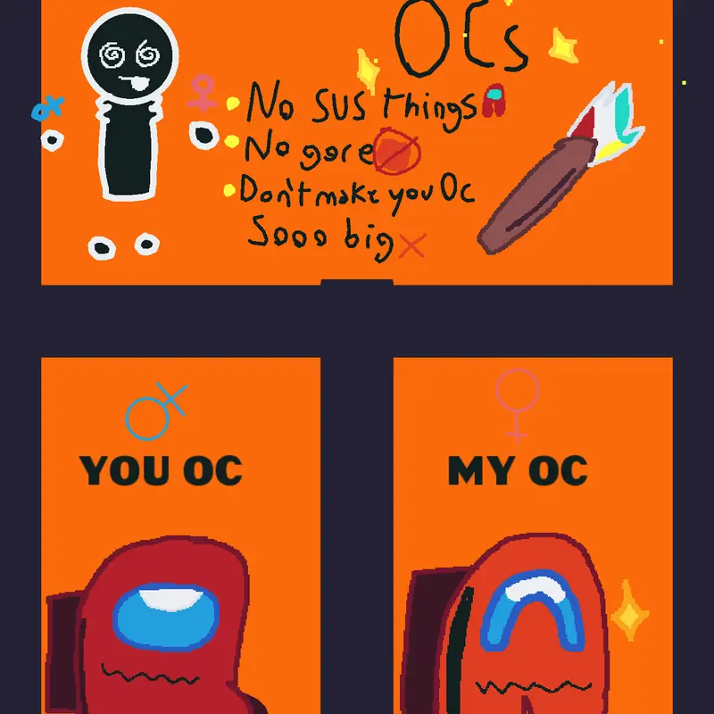 Game by @rip_kitzune