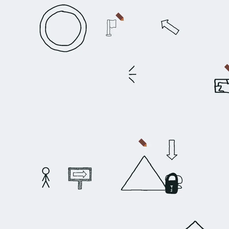 Game by @V2N