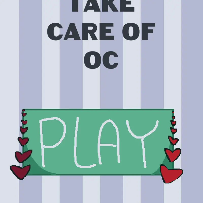 Game by @leafiy