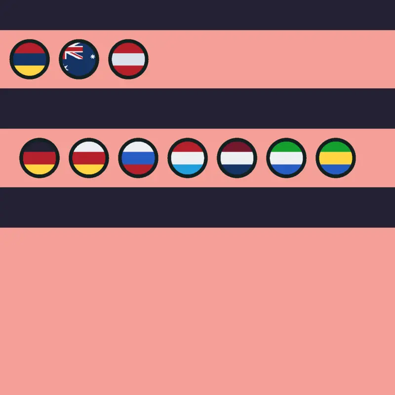 Game by @Something_me_are_redAlt