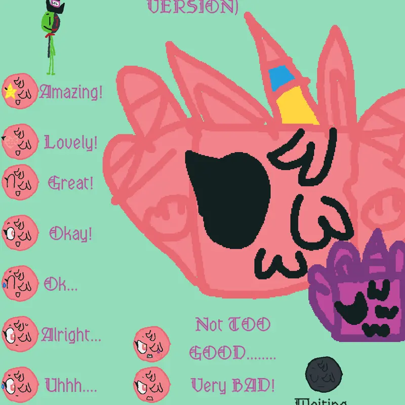 Game by @Basicthings42