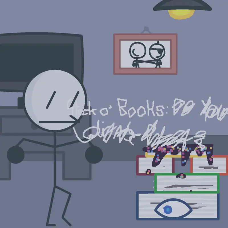 Game by @purpleperfect