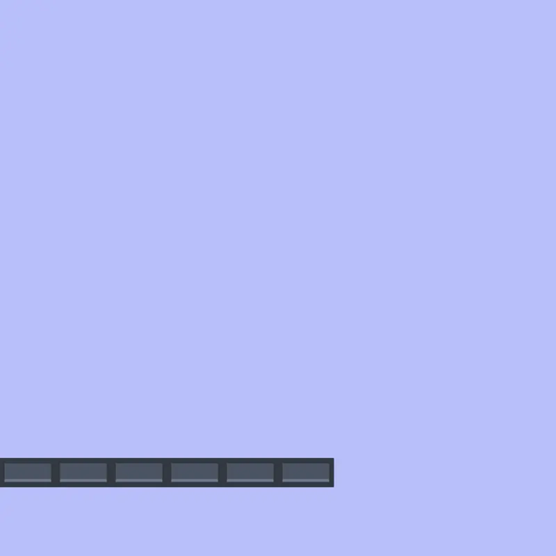 Game by @adamGod