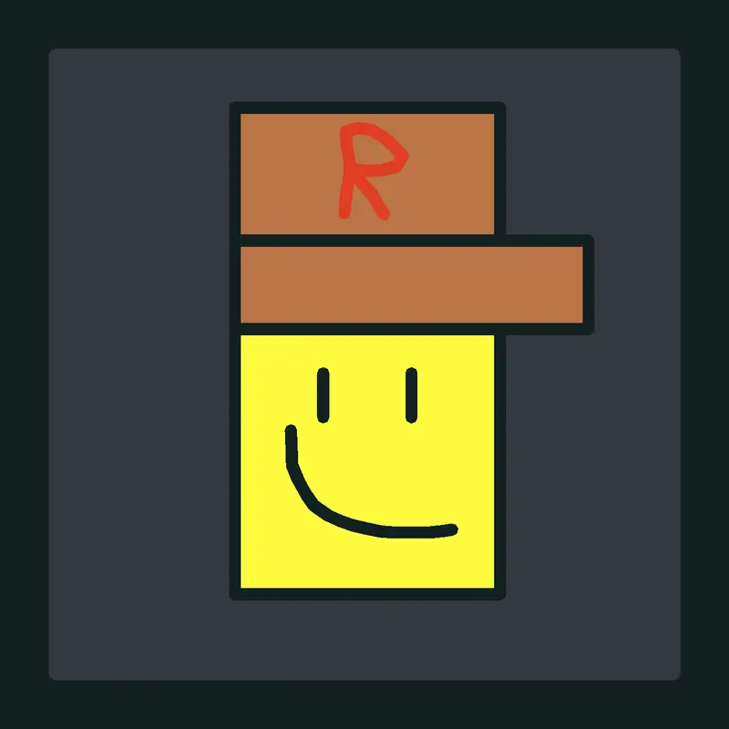 Game by @ibrosmini_Goodman
