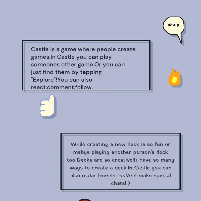 Game by @BrrBrrPatapimi