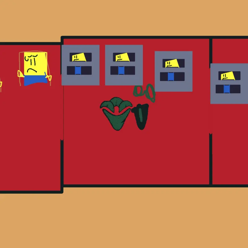 Game by @OMG635357