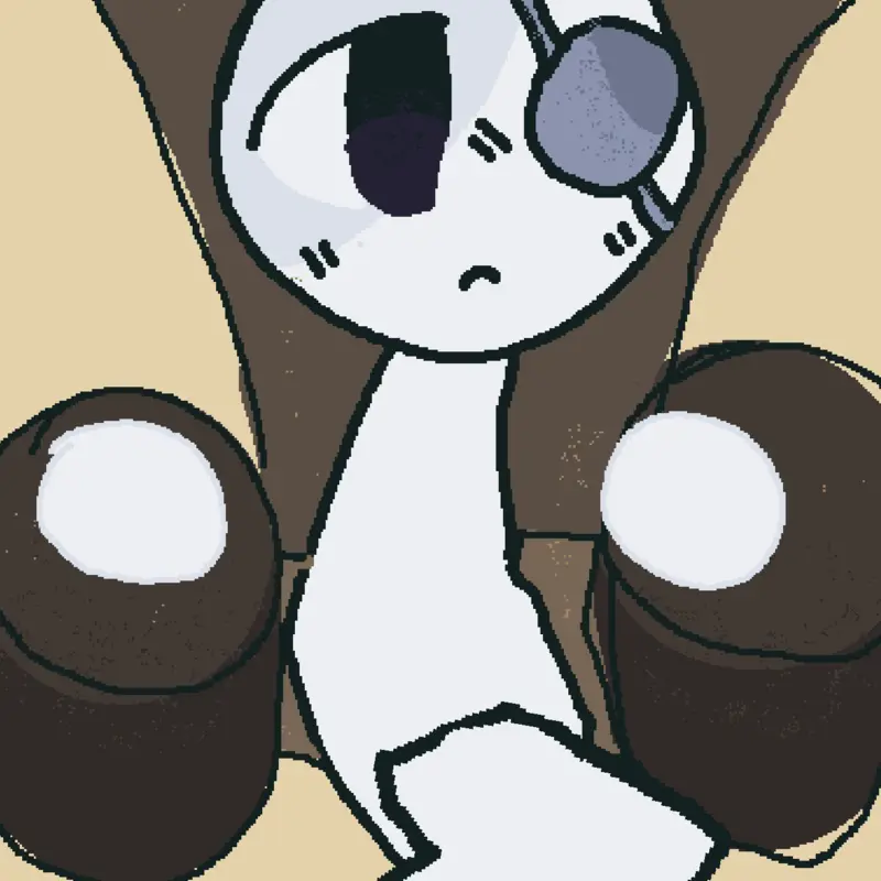 Free to use! by @-_M00NTH3R13N_-
