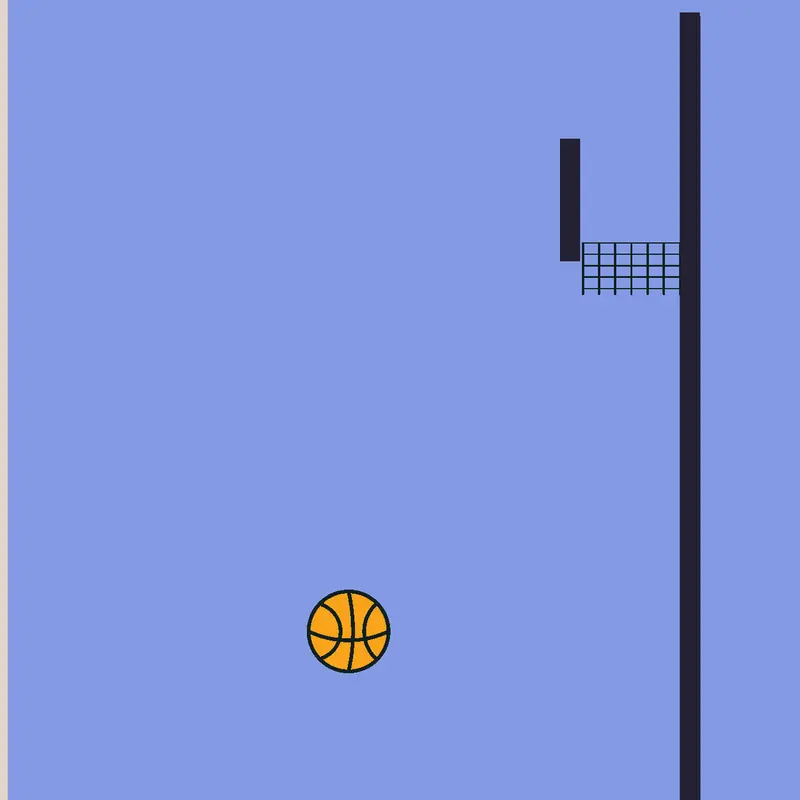 Game by @Circlere