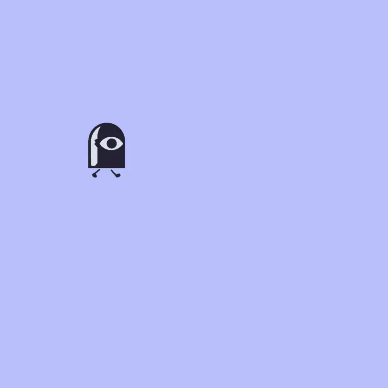 Game by @rainydaystheonlydays