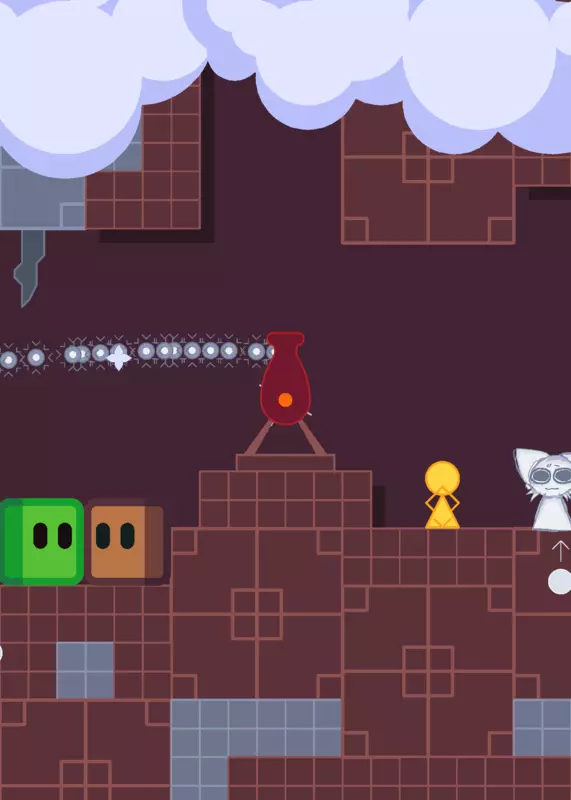 Game by @Ethycattygame