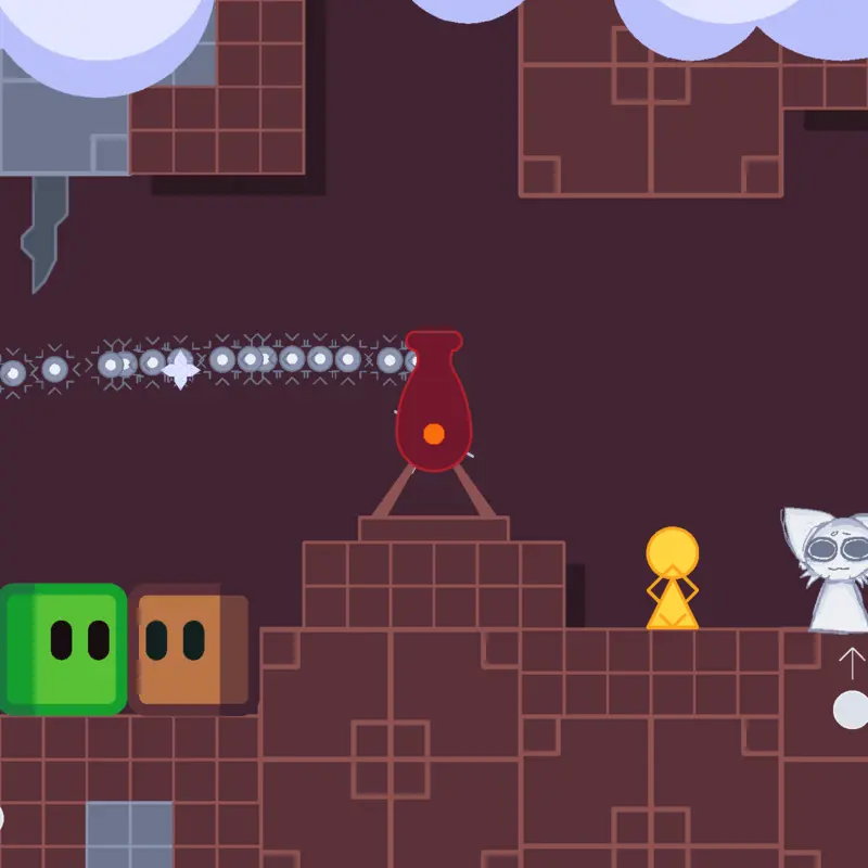 Game by @Ethycattygame