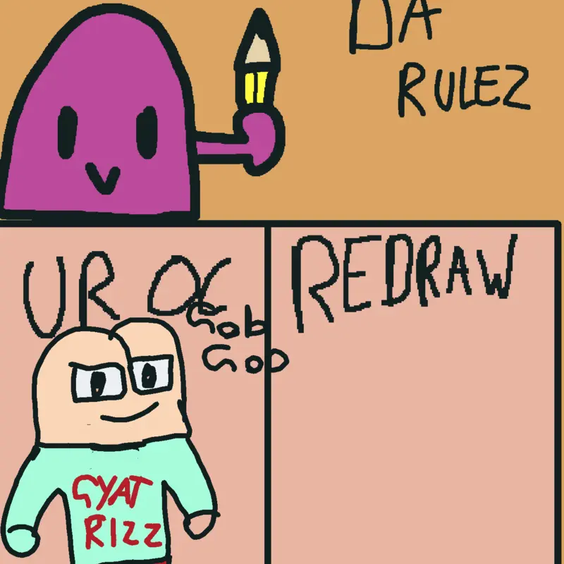 Game by @HeheLOLez