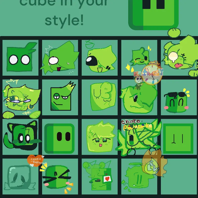 Game by @heitorlevi