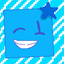 blueblock123 avatar